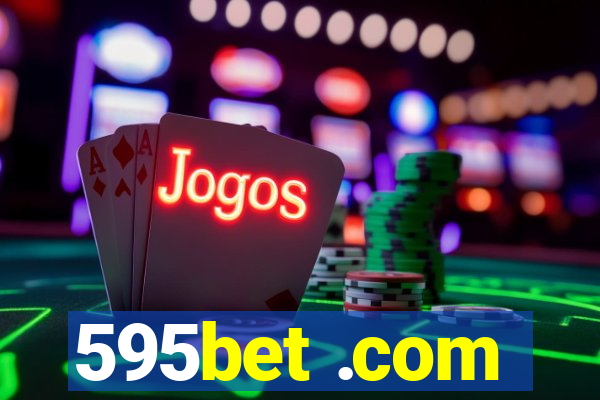 595bet .com