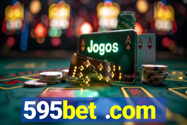 595bet .com