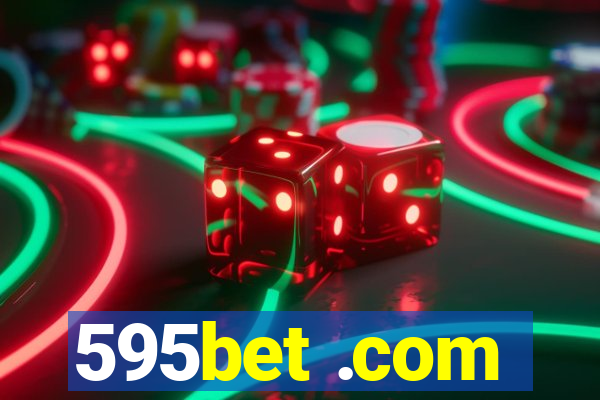 595bet .com