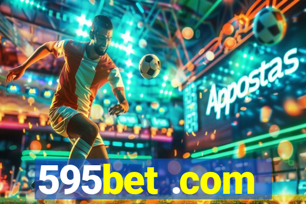 595bet .com