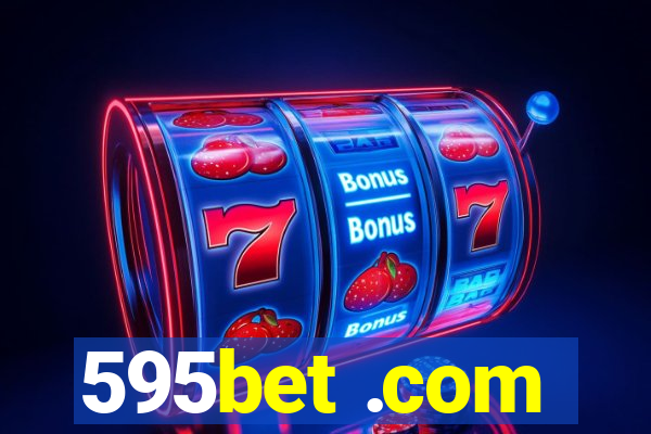 595bet .com