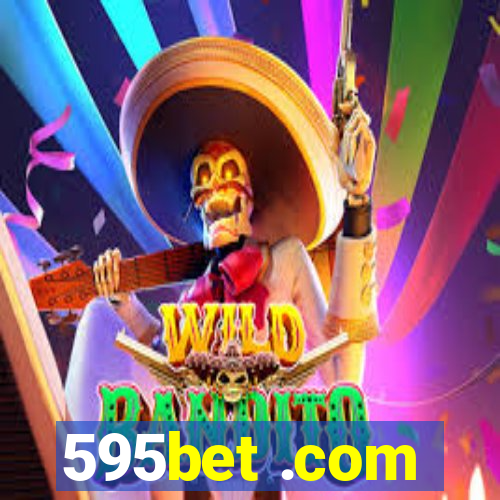 595bet .com