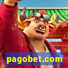 pagobet.com