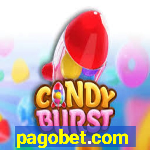 pagobet.com