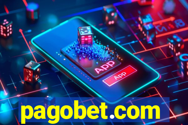 pagobet.com