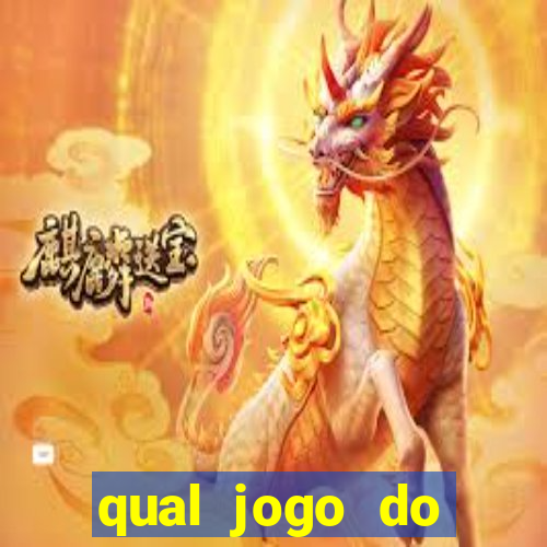 qual jogo do tigrinho ta pagando agora