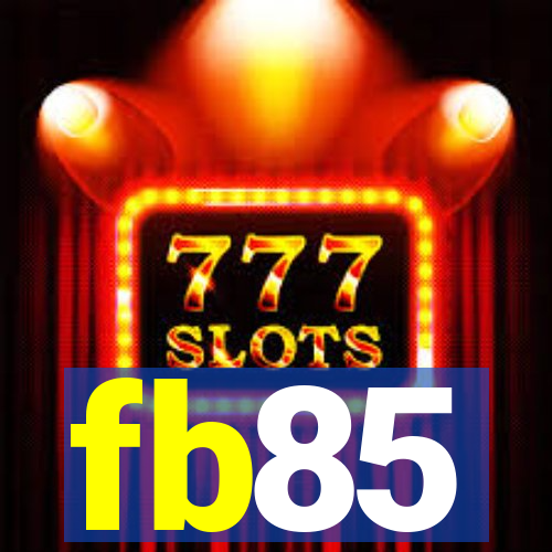 fb85