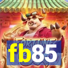 fb85