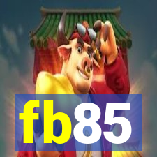 fb85