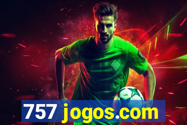 757 jogos.com