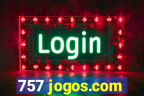 757 jogos.com