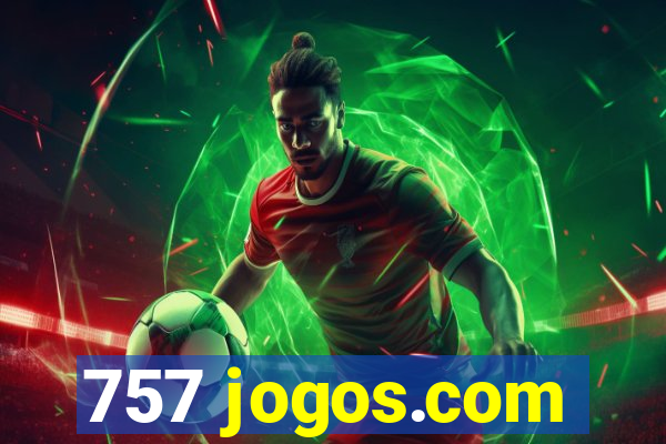 757 jogos.com