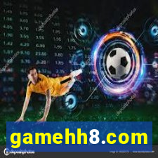 gamehh8.com