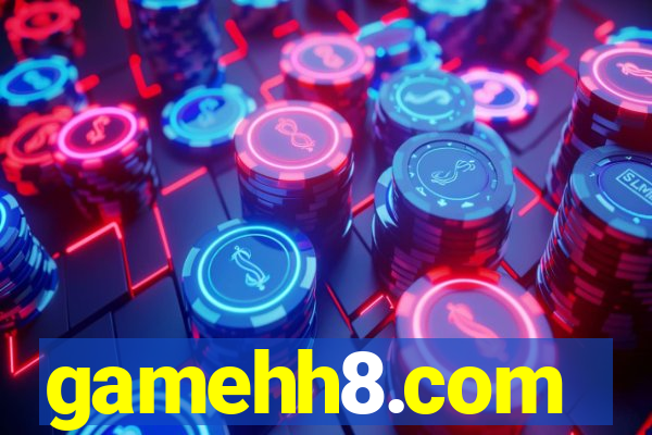 gamehh8.com