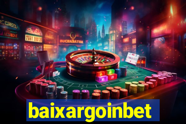 baixargoinbet