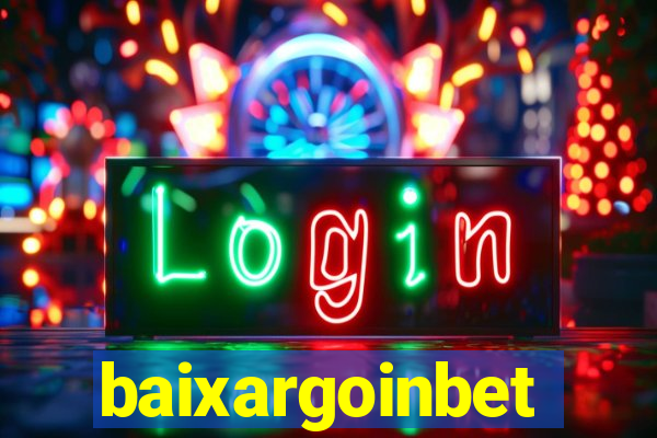 baixargoinbet