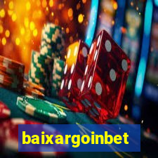 baixargoinbet