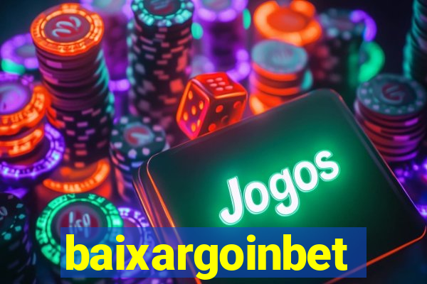 baixargoinbet