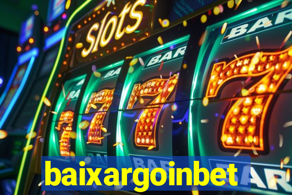 baixargoinbet