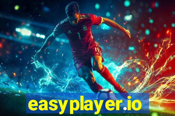 easyplayer.io