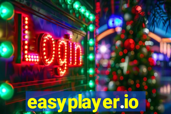 easyplayer.io