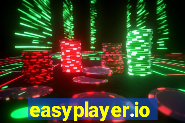 easyplayer.io