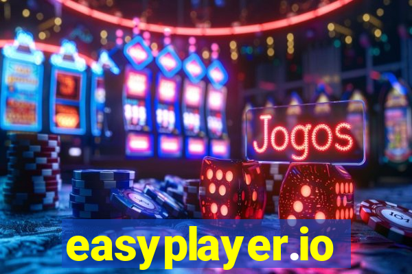 easyplayer.io