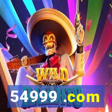 54999 .com