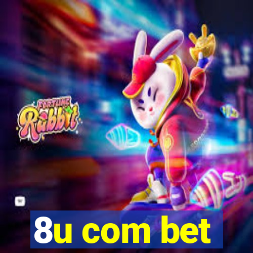 8u com bet