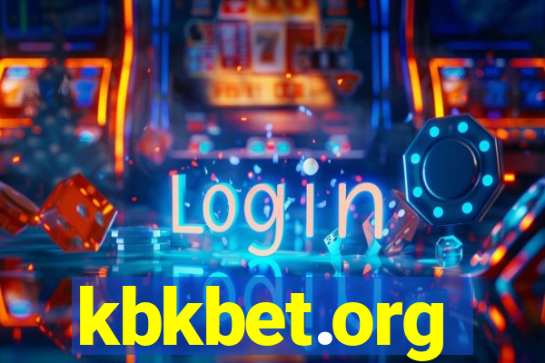 kbkbet.org