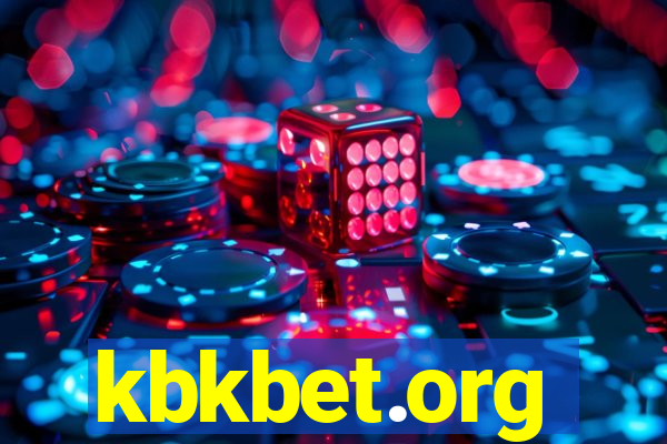 kbkbet.org