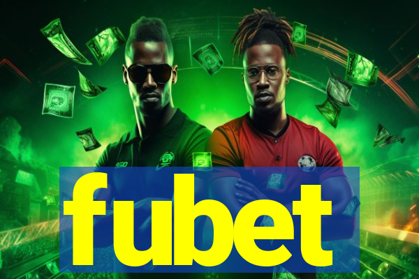 fubet