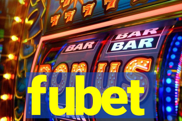 fubet