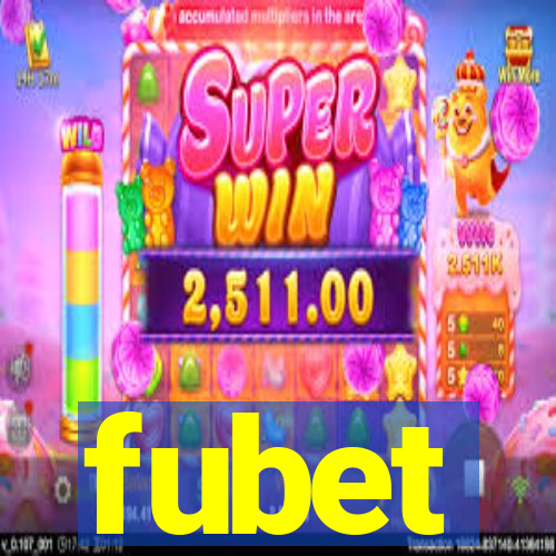 fubet