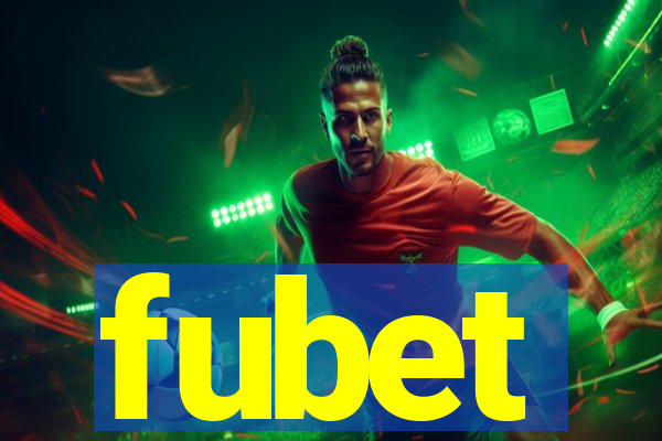 fubet