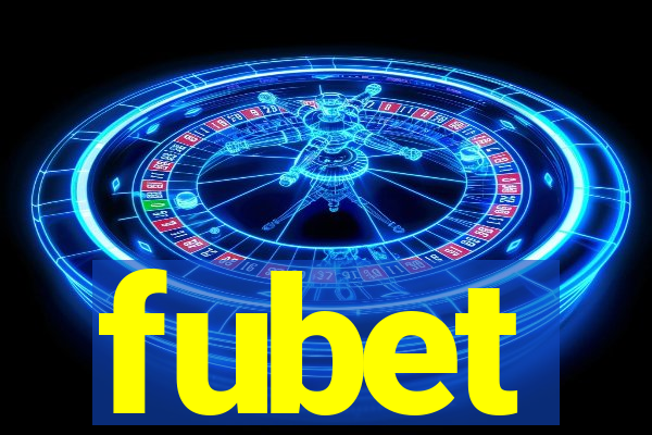 fubet