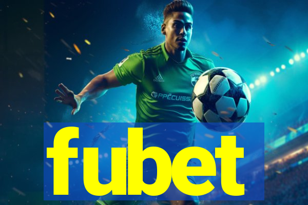 fubet