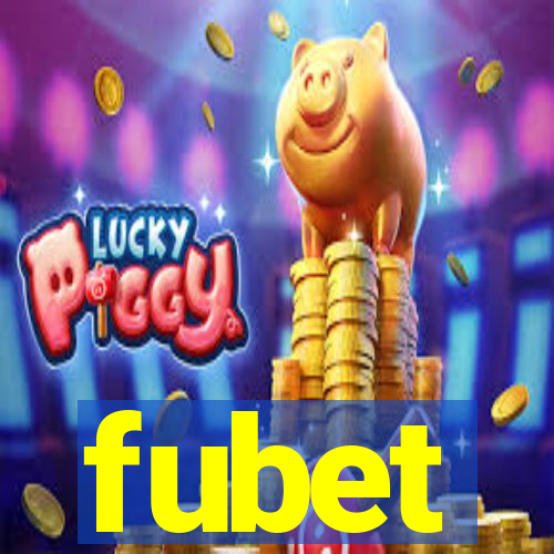 fubet