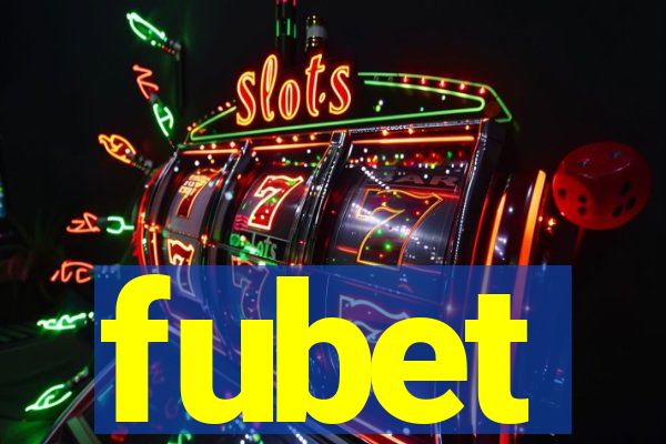 fubet