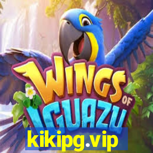 kikipg.vip