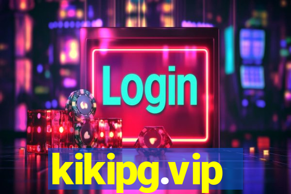 kikipg.vip