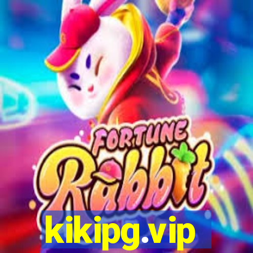 kikipg.vip