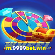 m.9999bet.win