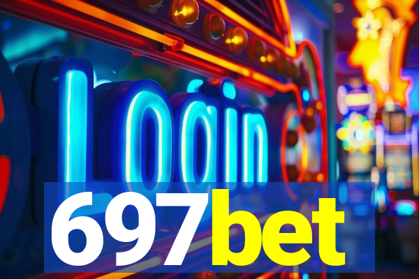 697bet