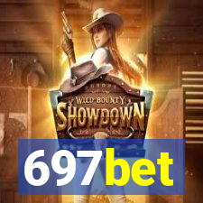 697bet