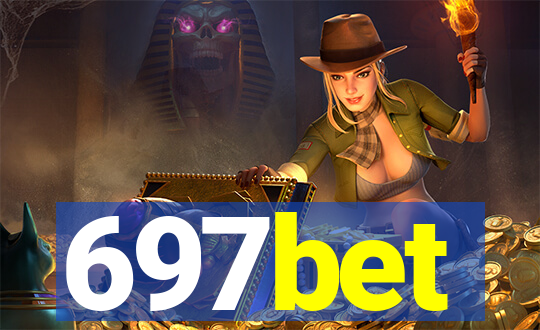 697bet