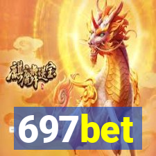 697bet