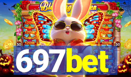 697bet