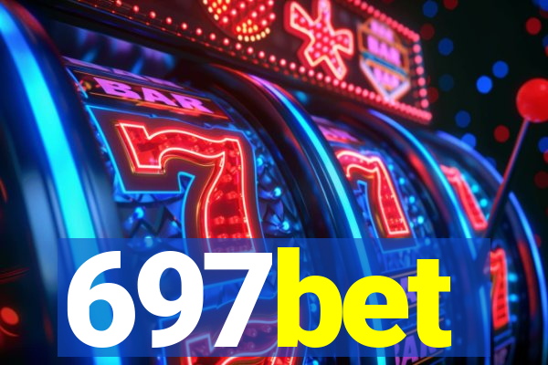 697bet