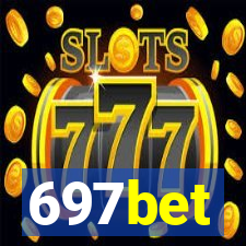 697bet